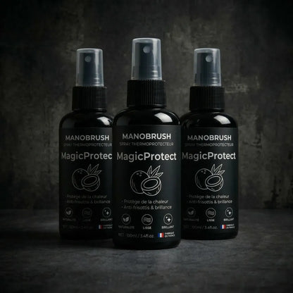 MagicProtect™ - Spray thermoprotecteur