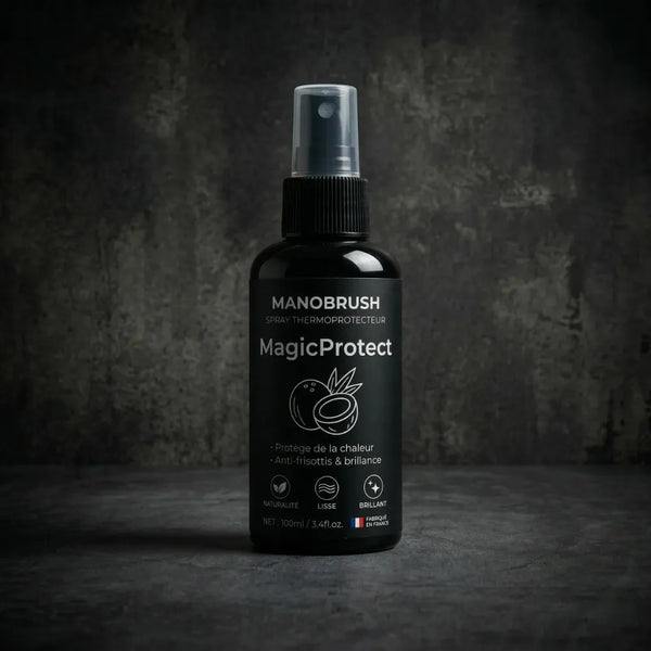 MagicProtect™ - Spray thermoprotecteur